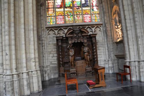 Тур 1RD ч.2 146.JPG