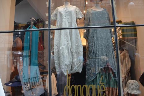 Тур 1RD ч.2 179.JPG