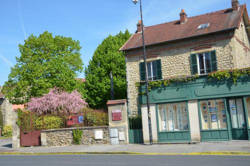 Тур 1RD ч.3 530.JPG