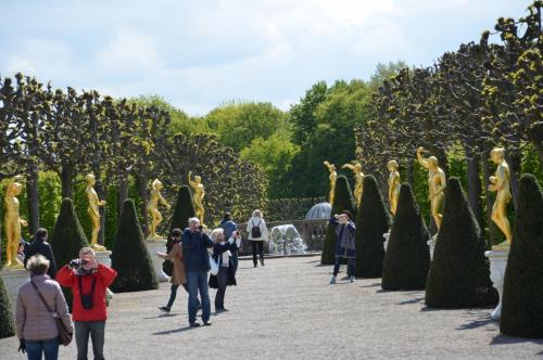 Тур 1RD ч.2 395.JPG