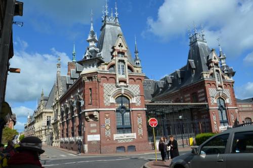 Тур 1RD ч.3 1266.JPG