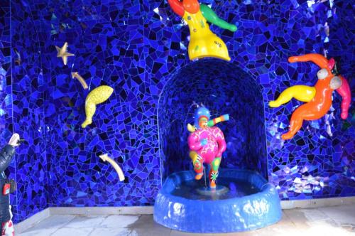 Тур 1RD ч.2 426.JPG