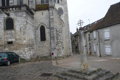 Тур 1RD ч.3 948.JPG