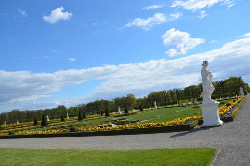 Тур 1RD ч.2 435.JPG