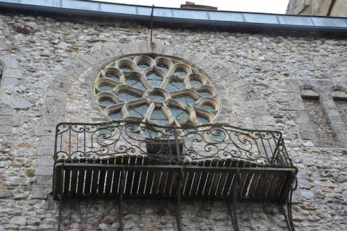 Тур 1RD ч.3 977.JPG