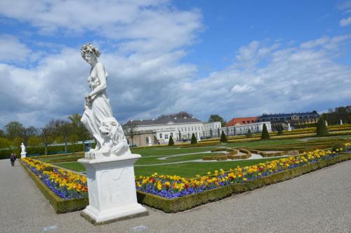 Тур 1RD ч.2 433.JPG