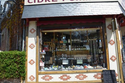 Тур 1RD ч.3 1407.JPG