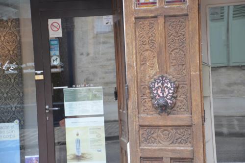 Тур 1RD ч.3 767.JPG