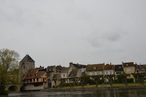 Тур 1RD ч.3 1055.JPG