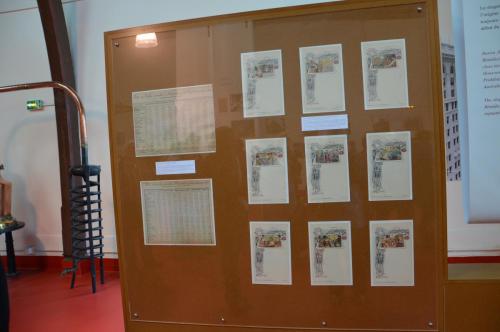 Тур 1RD ч.3 1348.JPG