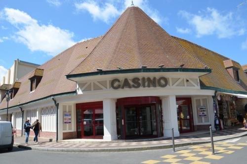 Тур 1RD ч.3 1382.JPG