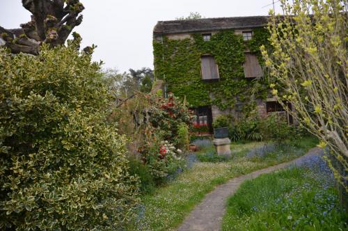 Тур 1RD ч.3 748.JPG