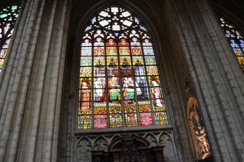 Тур 1RD ч.2 147.JPG