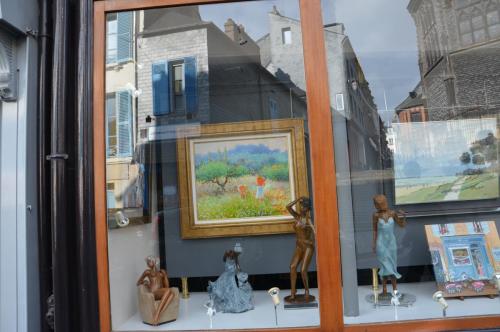 Тур 1RD ч.3 1685.JPG