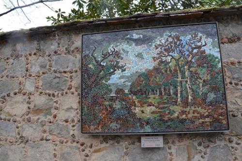 Тур 1RD ч.3 800.JPG