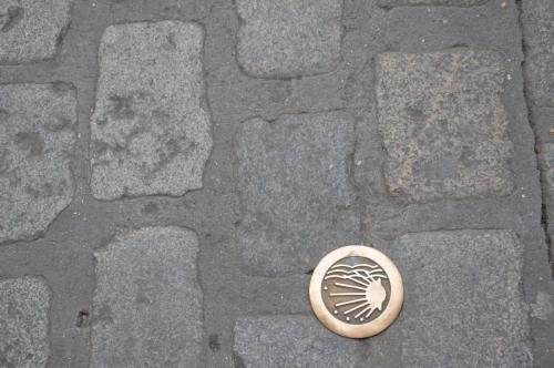 Тур 1RD ч.3 1504.JPG