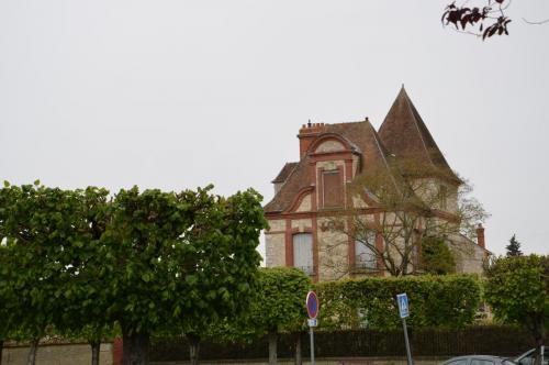 Тур 1RD ч.3 1076.JPG