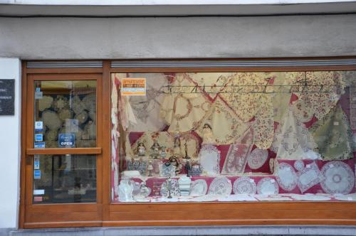 Тур 1RD ч.2 241.JPG