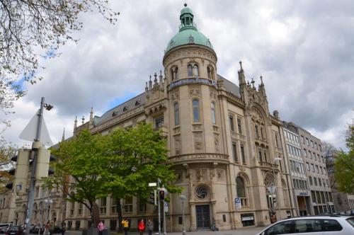 Тур 1RD ч.2 304.JPG