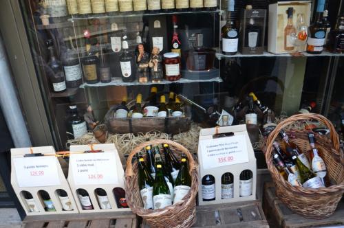 Тур 1RD ч.3 1664.JPG