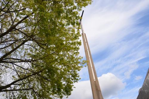 Тур 1RD ч.3 1509.JPG