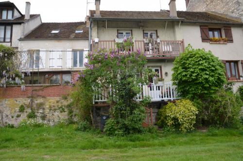 Тур 1RD ч.3 1068.JPG