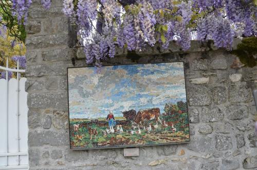 Тур 1RD ч.3 731.JPG