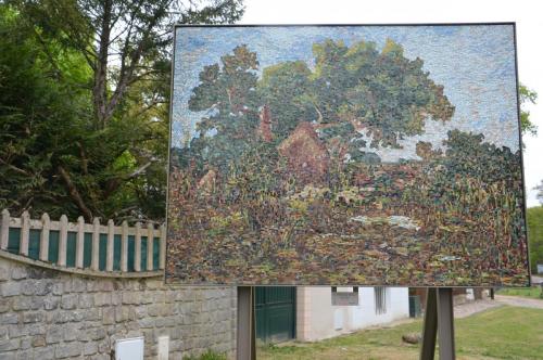 Тур 1RD ч.3 834.JPG