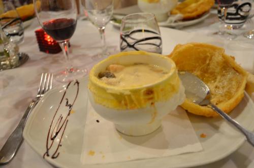 Тур 1RD ч.3 1533.JPG