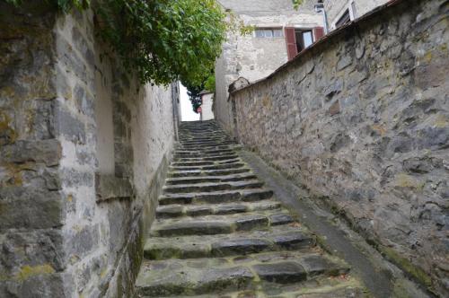 Тур 1RD ч.3 995.JPG