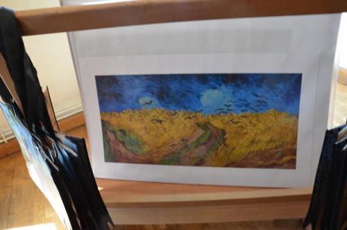 Тур 1RD ч.3 487.JPG