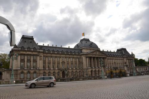 Тур 1RD ч.2 129.JPG