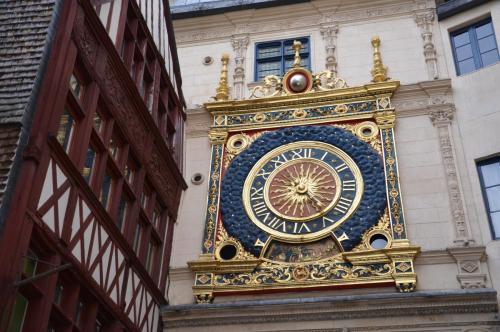 Тур 1RD ч.3 1498.JPG