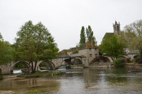 Тур 1RD ч.3 1054.JPG