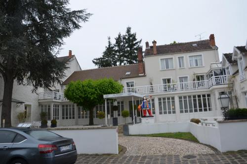 Тур 1RD ч.3 803.JPG