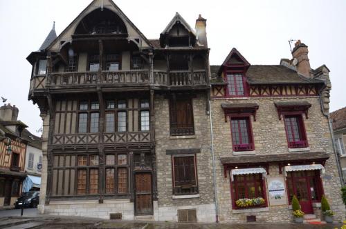 Тур 1RD ч.3 910.JPG