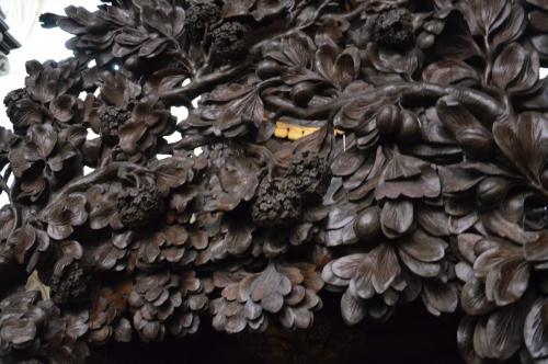 Тур 1RD ч.2 162.JPG