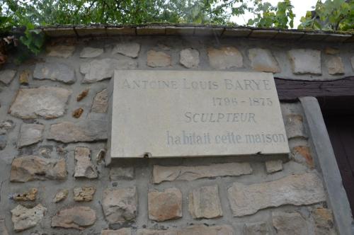 Тур 1RD ч.3 807.JPG