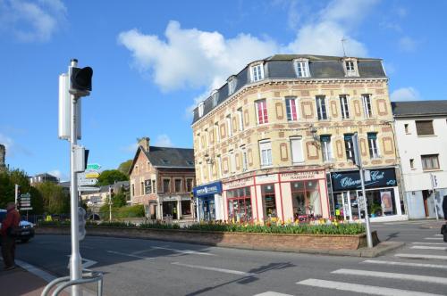 Тур 1RD ч.3 1249.JPG