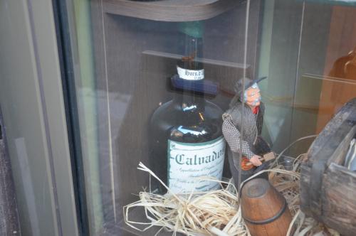 Тур 1RD ч.3 1671.JPG