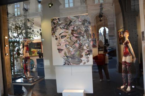 Тур 1RD ч.3 658.JPG