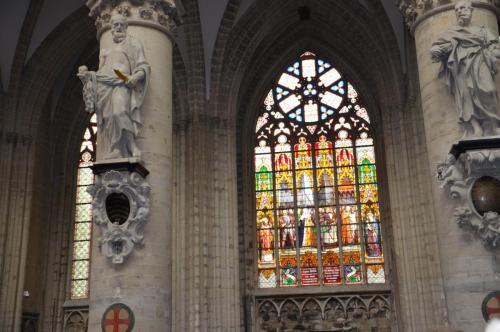 Тур 1RD ч.2 137.JPG