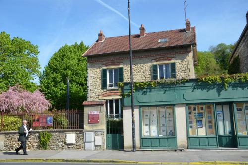 Тур 1RD ч.3 526.JPG