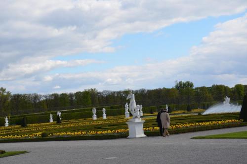 Тур 1RD ч.2 427.JPG