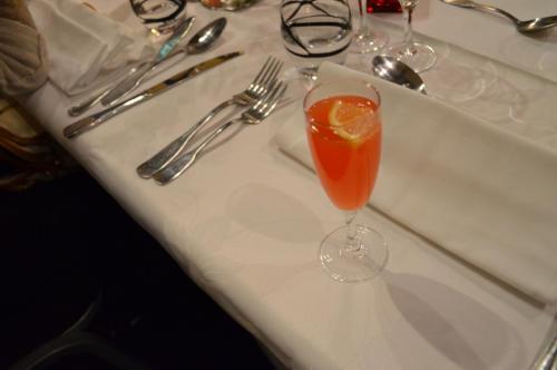 Тур 1RD ч.3 1516.JPG