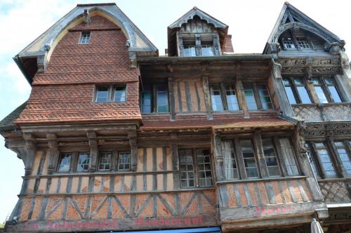 Тур 1RD ч.3 1358.JPG