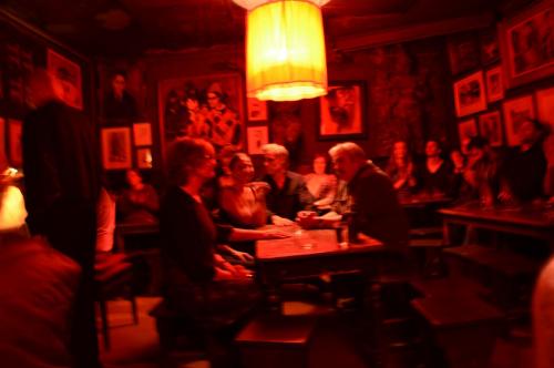 Тур 1RD ч.3 1090.JPG