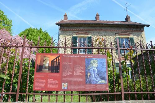 Тур 1RD ч.3 524.JPG