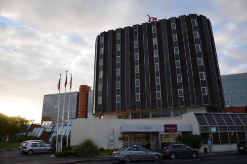 Тур 1RD ч.3 1560.JPG