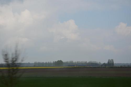 Тур 1RD ч.3 1719.JPG